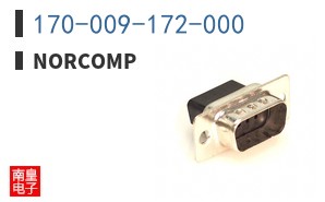 170-009-172-000