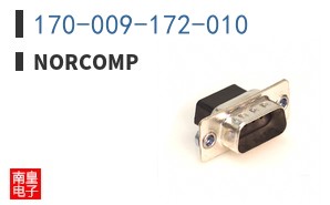 170-009-172-010