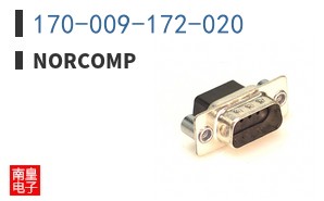 170-009-172-020
