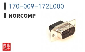 170-009-172L000