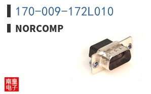 170-009-172L010
