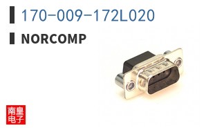 170-009-172L020