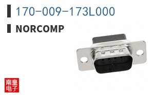 170-009-173L000