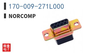 170-009-271L000