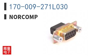 170-009-271L030