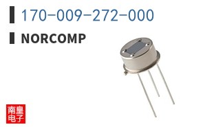 170-009-272-000
