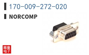 170-009-272-020