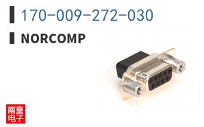 170-009-272-030