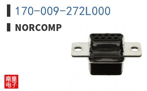 170-009-272L000