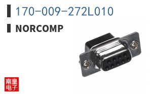 170-009-272L010
