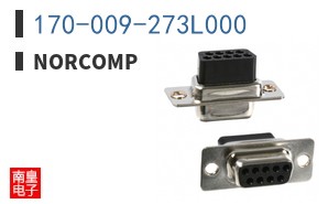 170-009-273L000