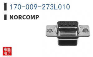 170-009-273L010