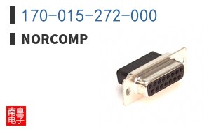 170-015-272-000