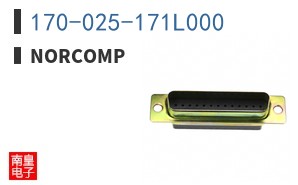 170-025-171L000