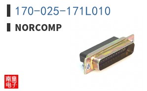170-025-171L010