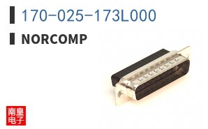 170-025-173L000