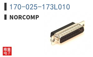 170-025-173L010