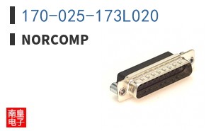 170-025-173L020