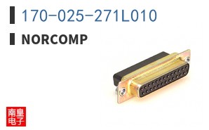 170-025-271L010