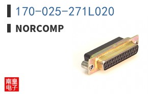 170-025-271L020