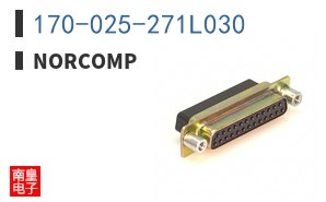 170-025-271L030