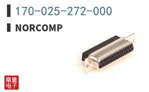 170-025-272-000