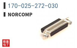 170-025-272-030