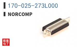 170-025-273L000