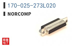 170-025-273L020