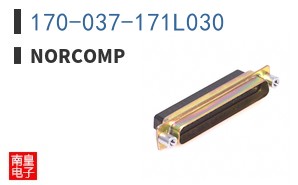 170-037-171L030