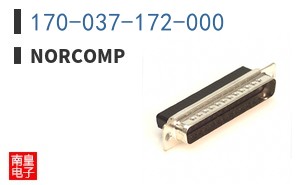170-037-172-000