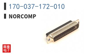 170-037-172-010