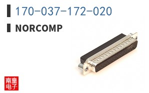 170-037-172-020