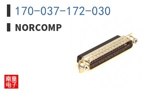 170-037-172-030