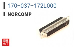 170-037-172L000