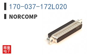 170-037-172L020