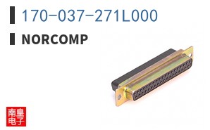 170-037-271L000