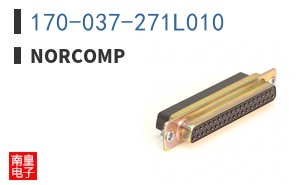170-037-271L010