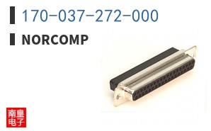 170-037-272-000