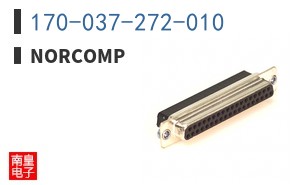 170-037-272-010