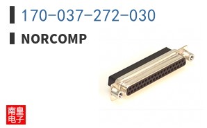 170-037-272-030