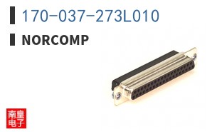 170-037-273L010