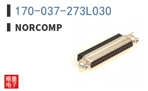 170-037-273L030