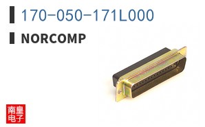 170-050-171L000