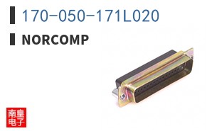 170-050-171L020