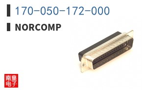 170-050-172-000