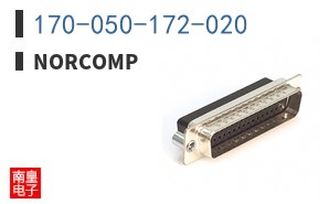 170-050-172-020