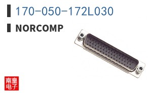 170-050-172L030