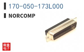 170-050-173L000