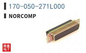 170-050-271L000